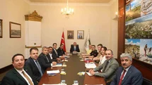 Ani’nin Fethi 962. Yılında Coşkuyla Anılacak