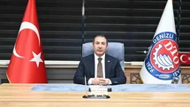 Denizli'de İkinci 500 Listesi Başarısı