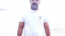 Manisa'da Kanlı Kavga