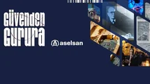 ASELSAN’dan Yeni Belgesel Yayınlandı