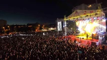 Uluslararası Hitit Fuarı Başlıyor