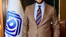 Denizli'de Sanayicinin Karı Riskte