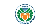 Malatya'da COP31 Toplantısı Düzenlenecek