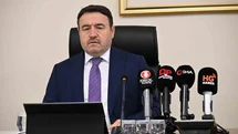 Kütahya'da Kamu Yatırımları Hızla Devam Ediyor