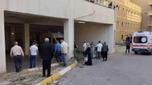 İki Kız Kardeş Şanlıurfa'da Boğuldu