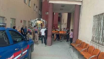 Bursa'da Dağcı Yüzlerce Metre Yükseklikte Kayboldu