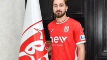 Balıkesirspor Üç Yeni Oyuncu ile Anlaştı