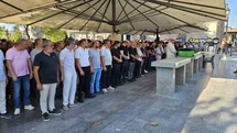 Balıkesirli İş Adamı Vefat Etti