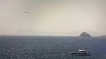 Muğla'da Jet Ski Faciası