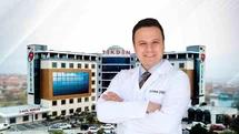 İstemsiz Kilo Kaybı Ciddi Hastalık Belirtisi Olabilir