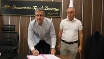 Dereköy Balıkçı Barınağı Kiralandı