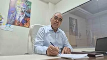 Eskişehir'de LGS Tercih Süreci