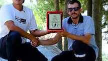 Antakya'da Duyarlı Vatandaş Klibi İlgi Görüyor