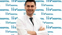 Yazın Çocuklarda İshal Sorunları ve Tedavi Yöntemleri