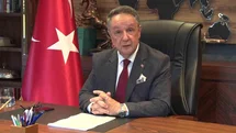 Muhsin Yazıcıoğlu Meselesi Beka Meselesi