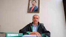 Kahramanmaraş'taki Yazıcıoğlu Dosyasında Gelişmeler