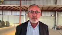 Türkmen Geleneği Sivas'ta Düğün Eğlencesi Oldu