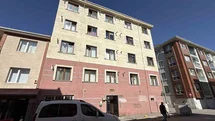 Eskişehir'de Kanser Hastası Kadının Acı Sonu