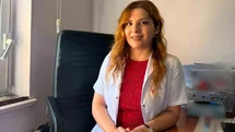 İzmir'de Anne Adaylarına Yaz Uyarısı