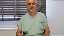 Sivas'ta Sünnetin Sağlık Faydaları Açıklandı