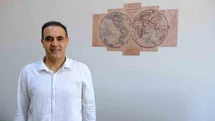 Sivas'ta İklim Değişikliği Uyarısı