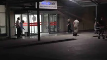 Yalova'da Askeri Öğrenci Şehit Oldu