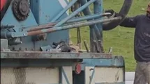 Ardahan'da Su Sorununa Çözüm