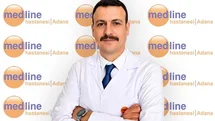 Prostat Kanseri Hakkında Yanlış Bilgiler