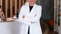 Şaşılık Kalıcı Görme Kaybı Riski Taşıyor