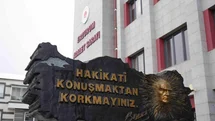 Gülistan Doku Davasında Gözaltılar