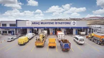 TÜVTÜRK’ten Sahte Randevu Uyarısı