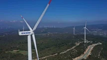 Eksim Enerji Hibrit Yatırımlarını Artırdı