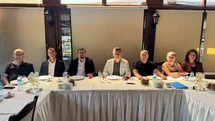 Karabük'te Turizm Gelirleri Artırılmalı
