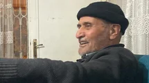 Baba-kız 12 saat arayla hayata veda etti
