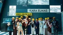 Yunus Emre Enstitüsü’nden Türkçe ve Türkoloji yaz okulları projesi