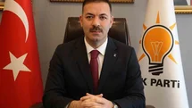 TTK Yönetmeliğinde Değişiklik Yapıldı