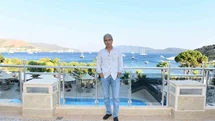 Muğla'da Sahte Rezervasyon Dolandırıcılığı Sorunu
