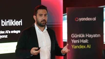 Yandex Türkiye'den Yeni AI Özellikleri Tanıtımı