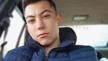 Manisa'da Traktör Kazası Sonrası Hayatını Kaybetti