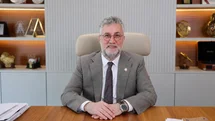 İstanbul'da Beyin Sağlığının Önemi