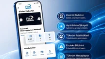 Fırat EDAŞ Mobil Uygulaması Yenilendi