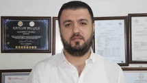 Uzmanından sürücülere uyarı: "Birkaç saniyelik öfke yıllarca sürecek pişmanlık getirir"