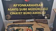 Polis telefon dolandırıcılarının 3 milyonluk oyununu bozdu