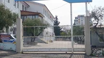 Okul saldırganının anne ve babası yargınlanmaya başlayacak