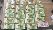 Kocaeli'de Dolandırıcılık Olayı