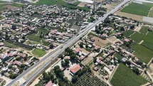 Sarıgöl'de Altyapı Sorunu Çözülüyor