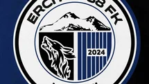 Erciyes 38 FK Olağanüstü Kongre Düzenliyor