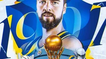 Fenerbahçe Melih Mahmutoğlu ile Anlaşma Sağladı