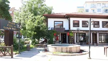 Kırıkkale'de YKS Başarıları Artıyor