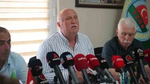 Sakarya’da fındık işçilerinin 2026 yılı yevmiyesi belli oldu